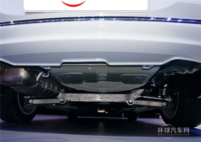 2015款 1.6T 手動風尚型