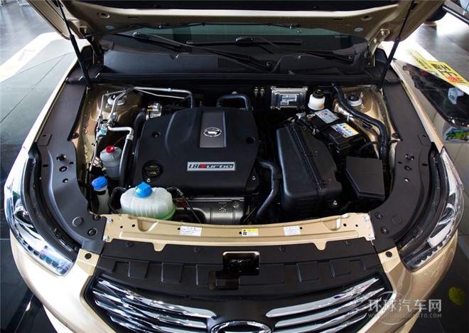 2015款 1.6T 手動(dòng)風(fēng)尚型