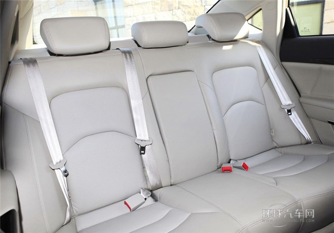 2015款 1.6T 手動(dòng)風(fēng)尚型