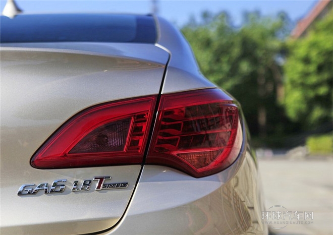 2015款 1.6T 手動風(fēng)尚型