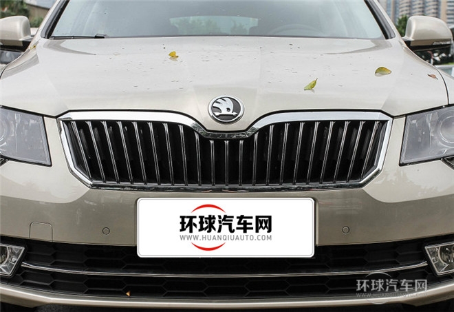 2015款 1.8TSI 手動(dòng)紳仕版