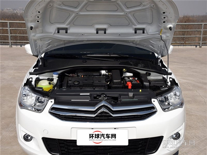 2015款 質(zhì)尚版 1.6L 手動(dòng)時(shí)尚型