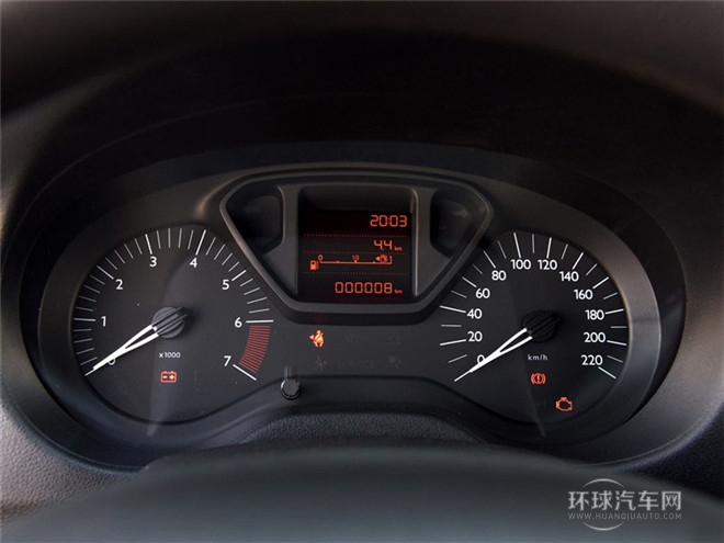 2015款 質尚版 1.6L 手動時尚型