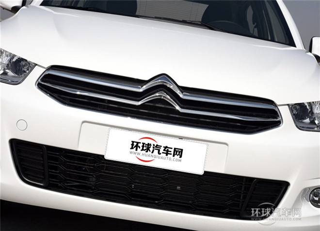 2015款 質(zhì)尚版 1.6L 手動時尚型