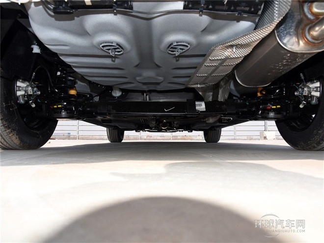 2015款 質尚版 1.6L 自動時尚型