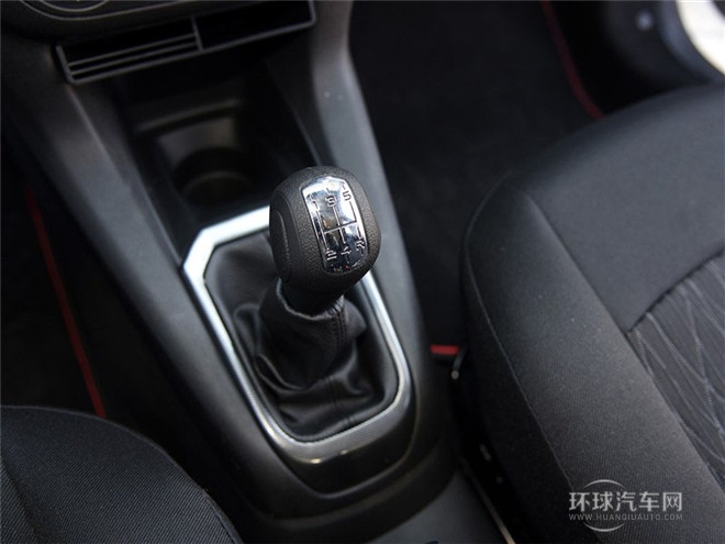 2015款 質尚版 1.6L 自動時尚型