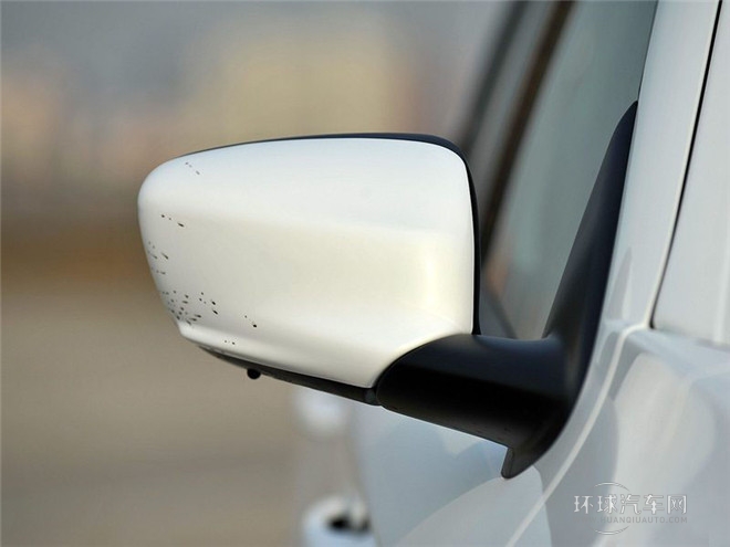 2015款 質尚版 1.6L 自動時尚型