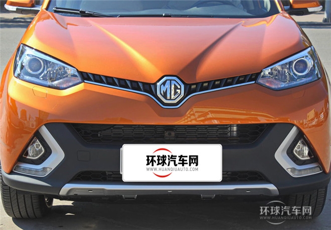 2015款 2.0TGI TST豪華版