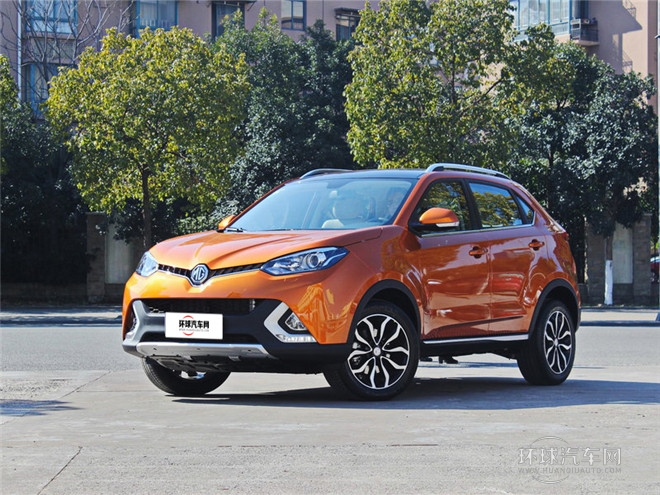 2015款 2.0TGI TST豪華版