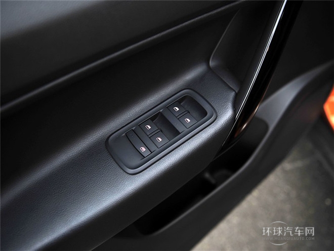 2015款 2.0TGI TST豪華版