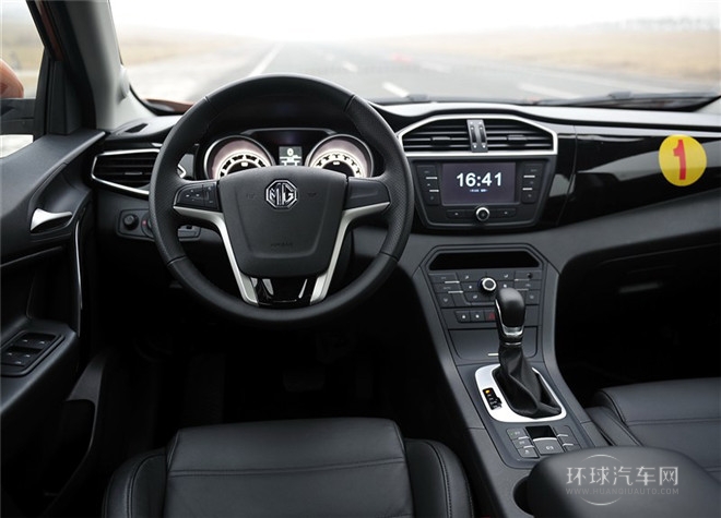 2015款 2.0TGI TST豪華版