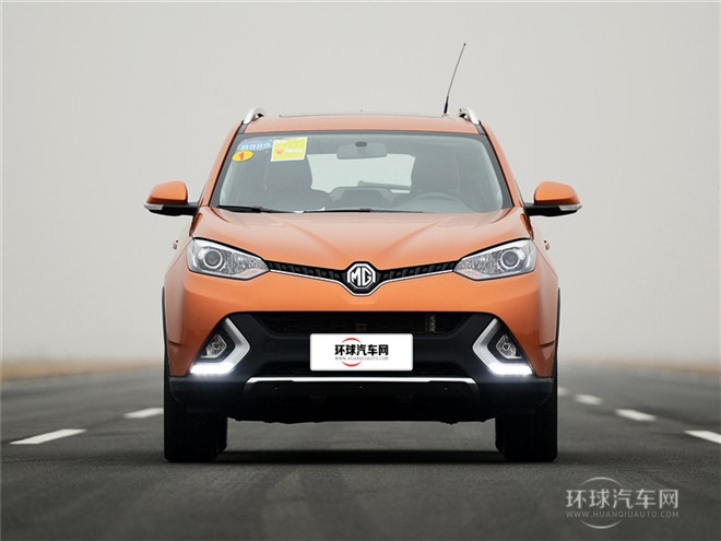 2015款 2.0TGI TST豪華版