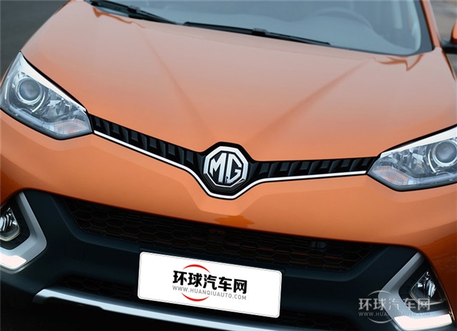 2015款 2.0TGI TST豪華版