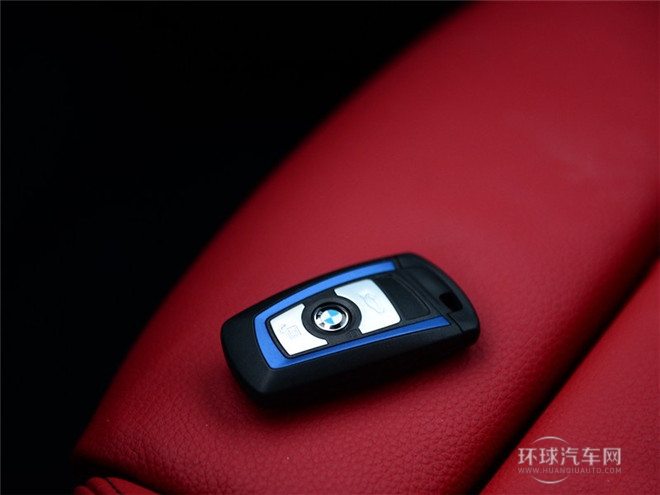 2015款 220i 敞篷轎跑車 領先型