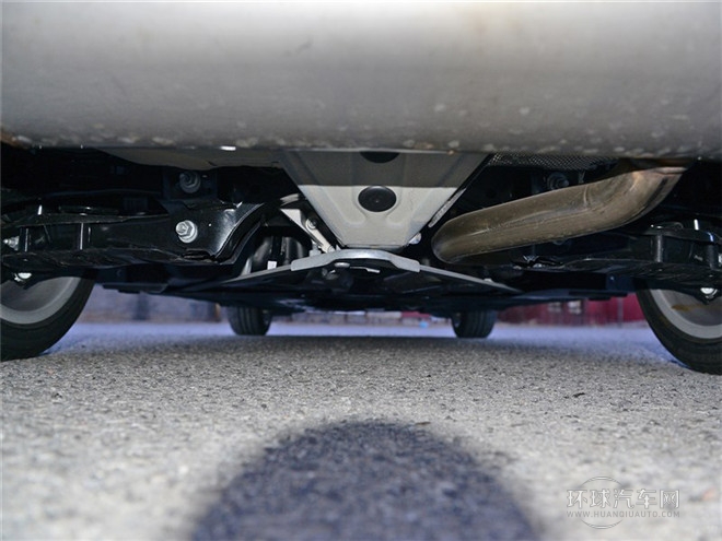 2015款 220i 敞篷轎跑車 領(lǐng)先型