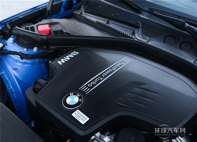 2015款 220i 敞篷轎跑車 領(lǐng)先型