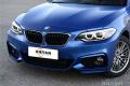2015款 220i 敞篷轎跑車 領(lǐng)先型