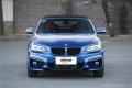 2015款 220i 敞篷轎跑車 M運動型