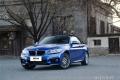 2015款 220i 敞篷轎跑車 M運動型