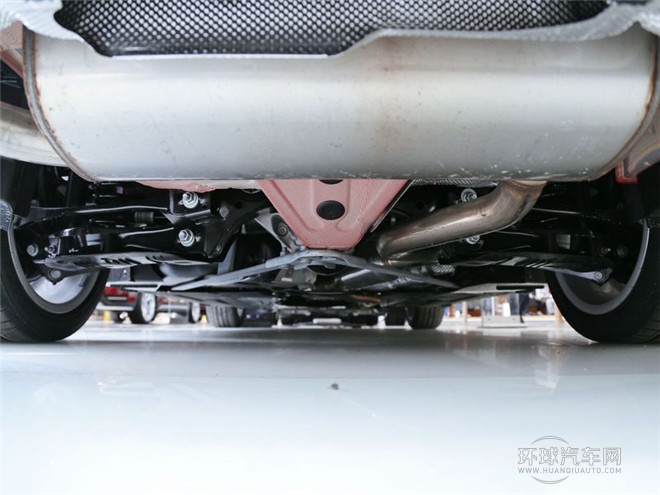 2015款 218i 敞篷轎跑車