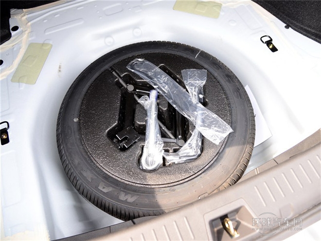 2015款 1.5L 手動(dòng)豪華型