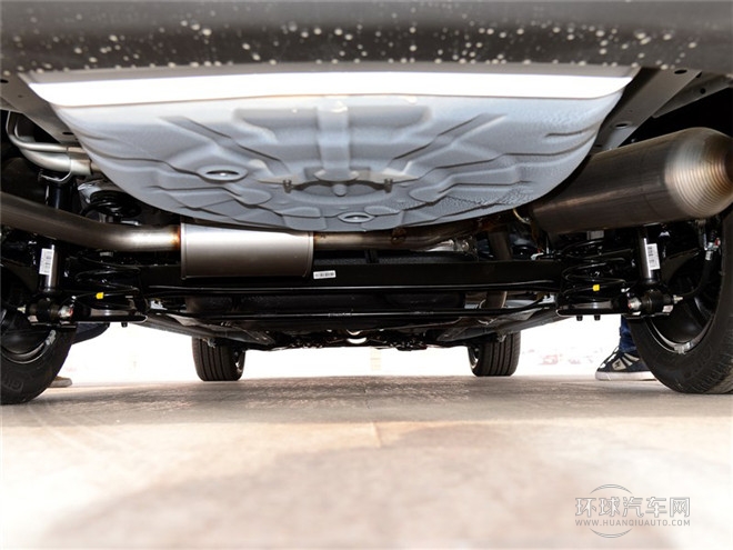 2015款 1.5L 手動豪華型