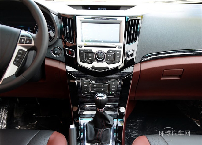 2015款 1.5L 手動(dòng)豪華型