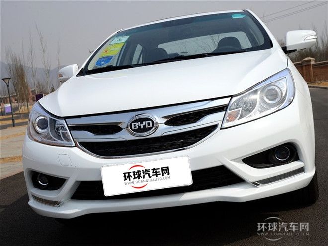 2015款 1.5L 手動豪華型