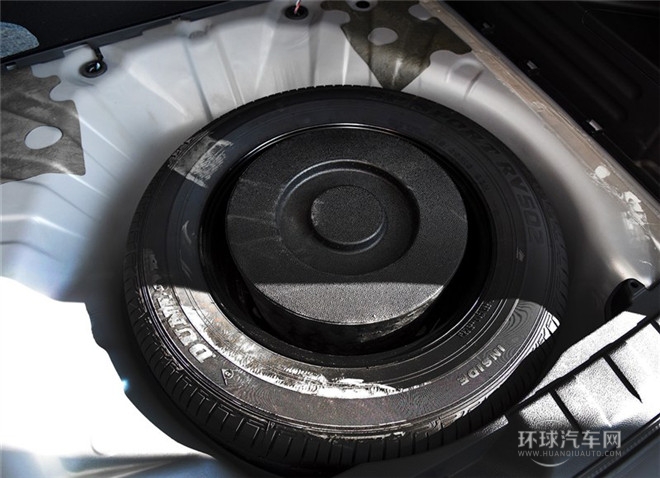 2015款 2.0L CVT四驅(qū)夢(mèng)想版