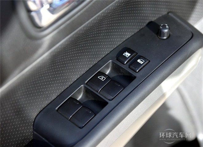 2015款 2.0L CVT四驅(qū)夢想版