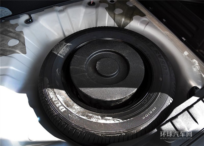 2015款 2.0L CVT四驅卓越版