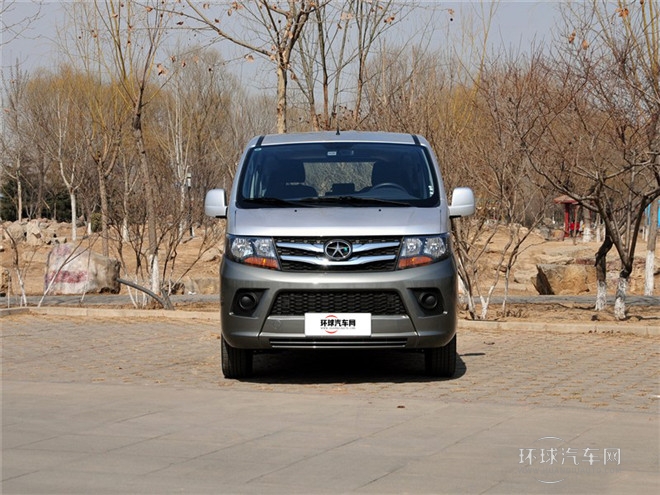 2015款 1.6L 豪華型