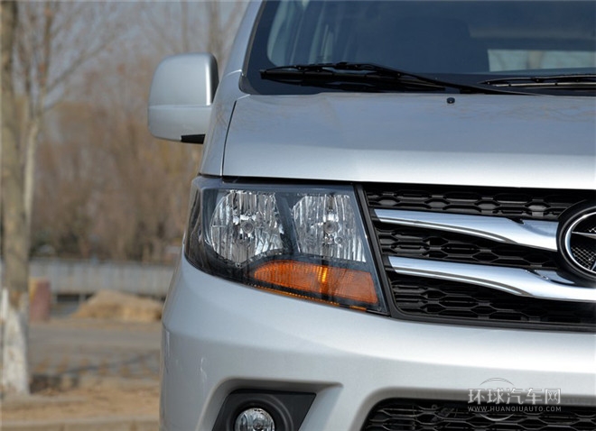 2015款 1.6L 豪華智能型