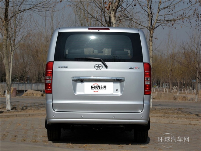 2015款 1.6L 豪華智能型