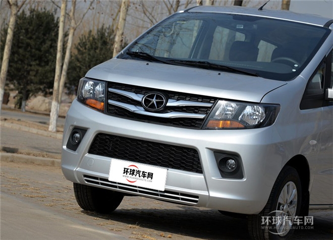 2015款 1.6L 豪華智能型