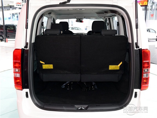 2015款 2.0L 豪華智能型