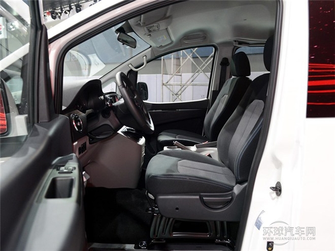 2015款 2.0L 豪華智能型