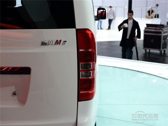 2015款 2.0L 豪華智能型