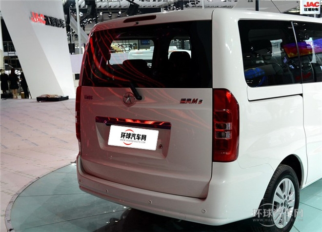 2015款 2.0L 豪華智能型