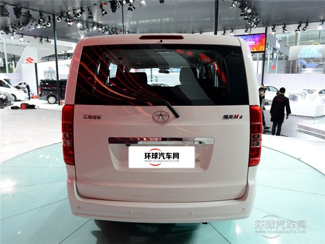 2015款 2.0L 豪華智能型