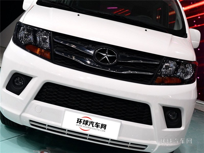 2015款 2.0L 豪華智能型