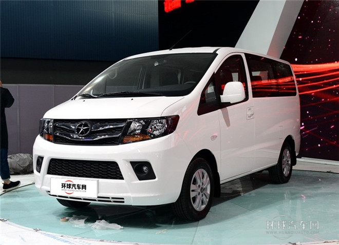 2015款 2.0L 豪華智能型