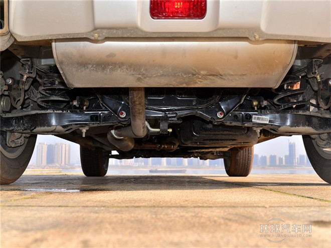 2015款 1.5T 手動創(chuàng)領版