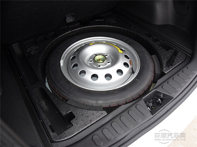 2015款 1.5T 手動創享版