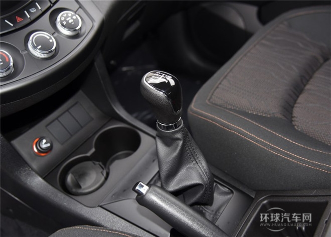 2015款 1.5T 手動創(chuàng)享版