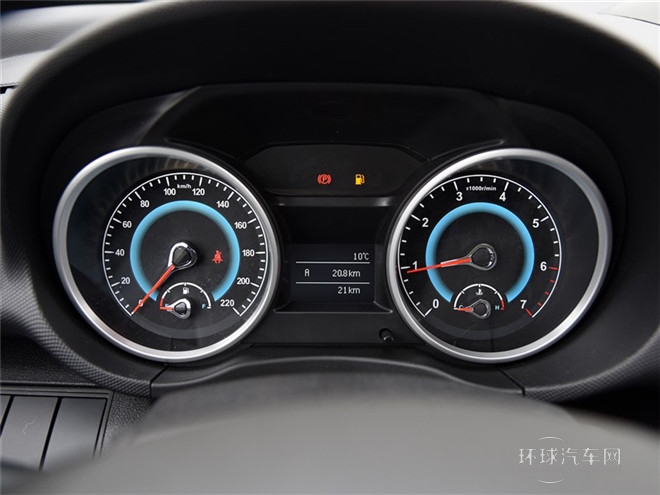 2015款 1.5T 手動(dòng)創(chuàng)享版