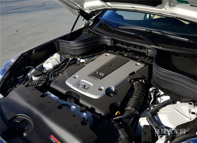 2015款 2.5L 悅享版