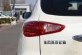 2015款 2.5L 豪華版