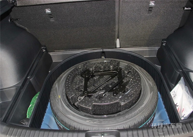 2015款 1.6L 手動兩驅(qū)GL