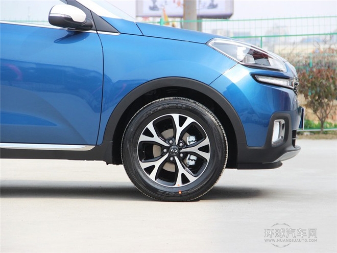 2015款 1.6L 手動(dòng)兩驅(qū)GL